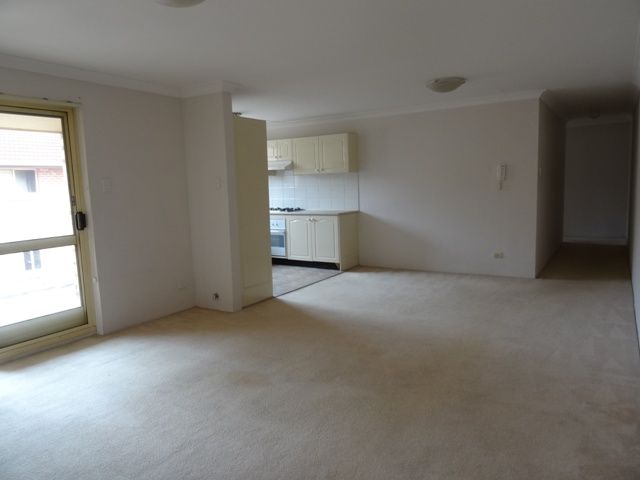 16/1 Percival Street, PENSHURST, NSW 2222