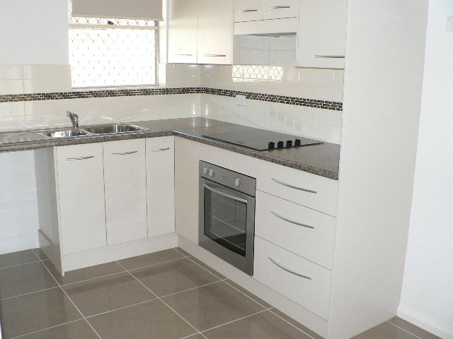 TAREE, NSW 2430