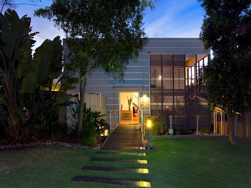 7 Hubbard Street, WAVELL HEIGHTS, QLD 4012