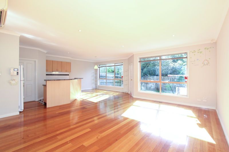 15/6 Willgilson Court, OAKLEIGH, VIC 3166