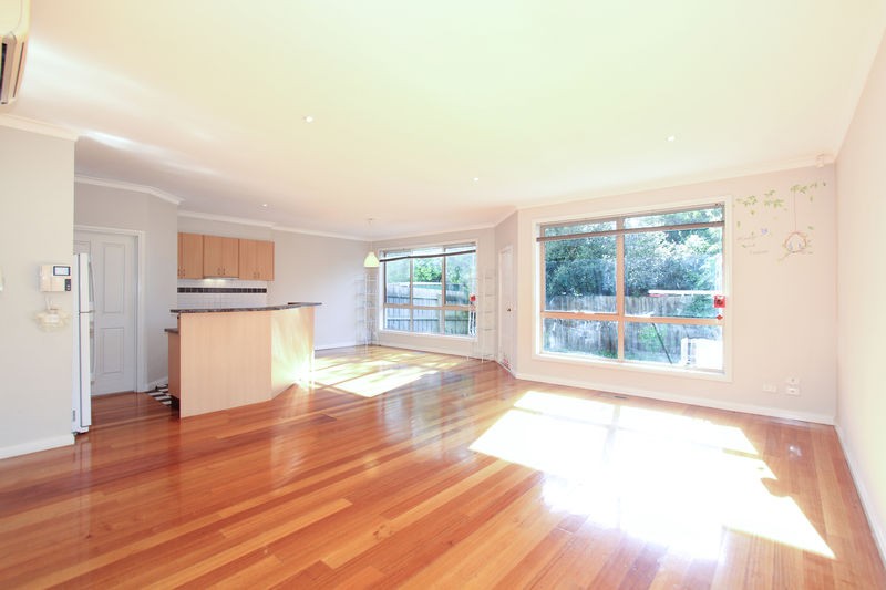 15/6 Willgilson Court, OAKLEIGH, VIC 3166