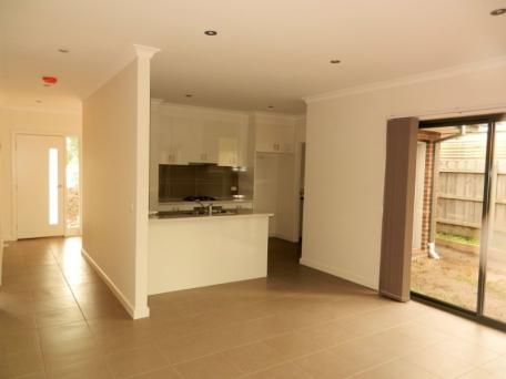 1/334 Stony Point Road, CRIB POINT, VIC 3919