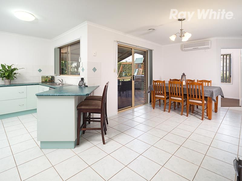 52 Daysdale Way, THURGOONA, NSW 2640