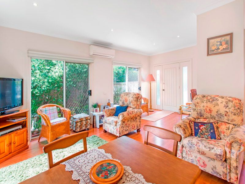59A Orwil Street, FRANKSTON, VIC 3199