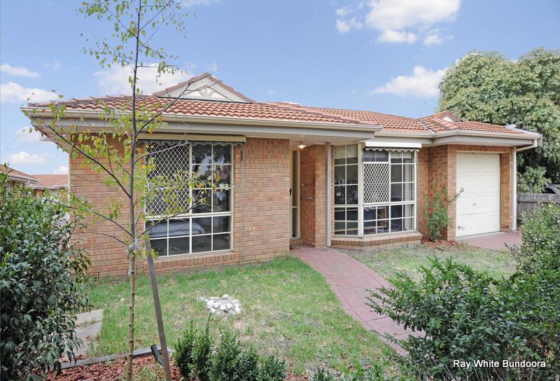 6 Downs Street, PASCOE VALE VIC 3044