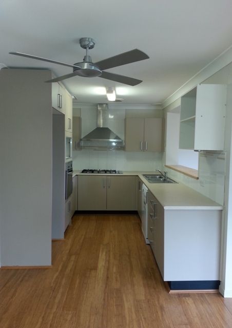 11 Jacqueline Avenue, GOROKAN, NSW 2263