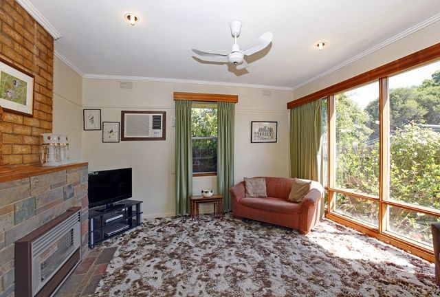 1 Jelf Court, FAWKNER, VIC 3060