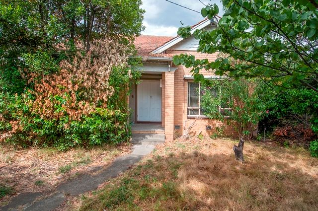 772-774 High Street, RESERVOIR, VIC 3073