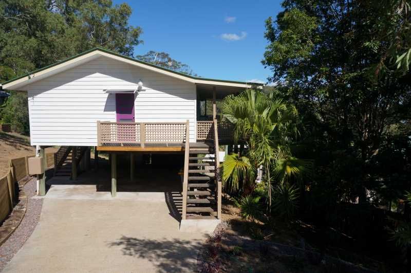 19 Pheasant Street, BUDERIM, QLD 4556