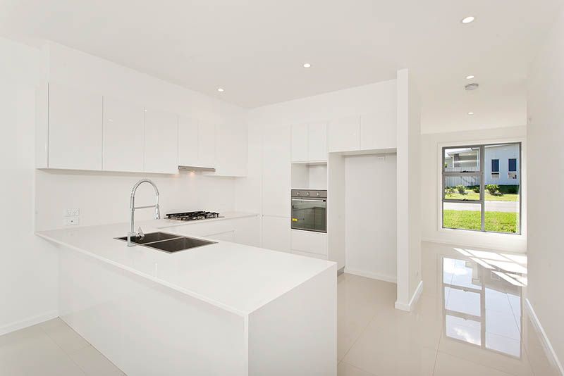17 Horizons Avenue, SHELL COVE, NSW 2529