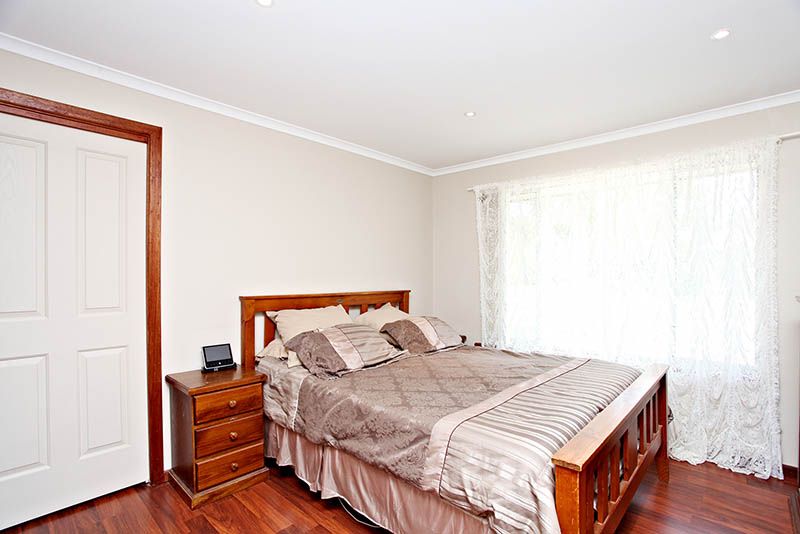 9 Jensen Street, ELIZABETH EAST, SA 5112