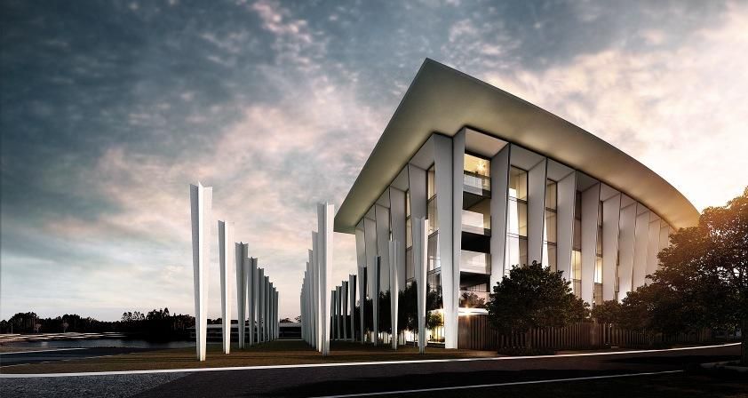 BENOWA, QLD 4217