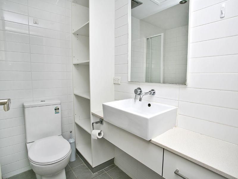 12/17 Erneton Street, NEWMARKET, QLD 4051