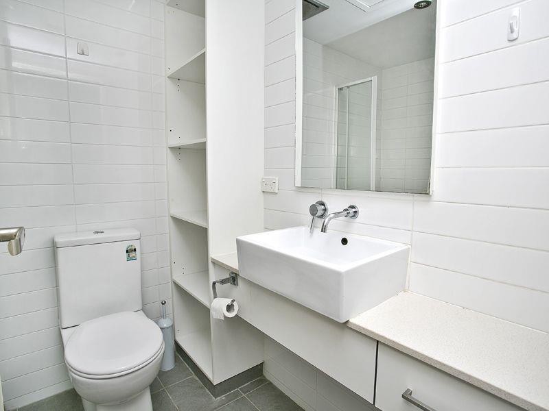 12/17 Erneton Street, NEWMARKET, QLD 4051