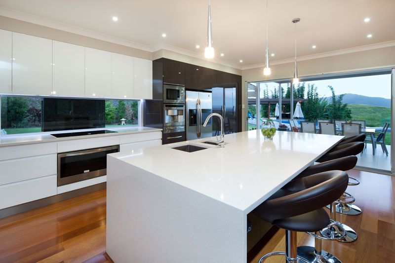 164 Hills Road, MOUNT SAMSON, QLD 4520