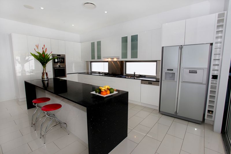 7 Tarnkun Street, ALEXANDRA HEADLAND, QLD 4572