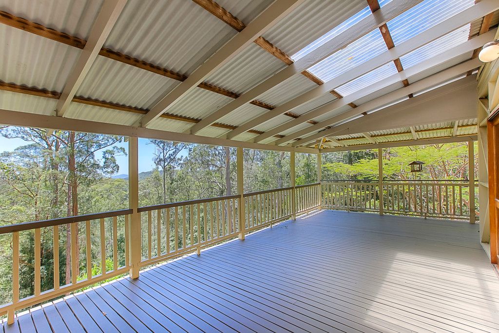 127-131 Vise Road, MONS, QLD 4556