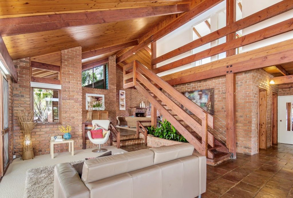 26 Millwell Road, MAROOCHYDORE, QLD 4558