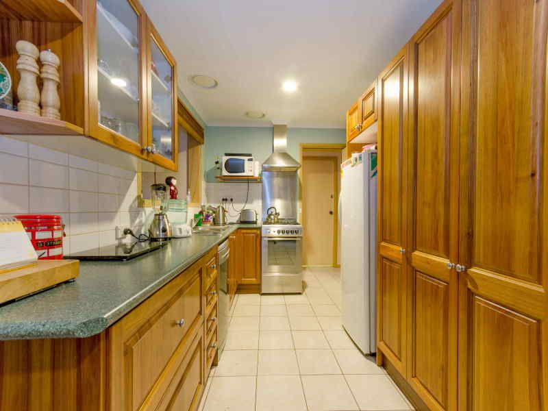 62 Dunsterville Crescent, FRANKSTON, VIC 3199