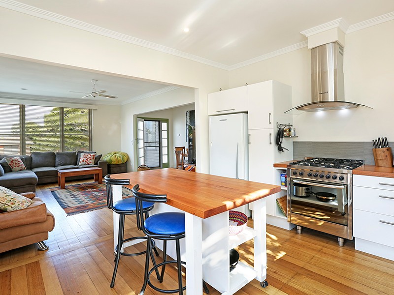 20a Bailey Street, BELMONT, VIC 3216