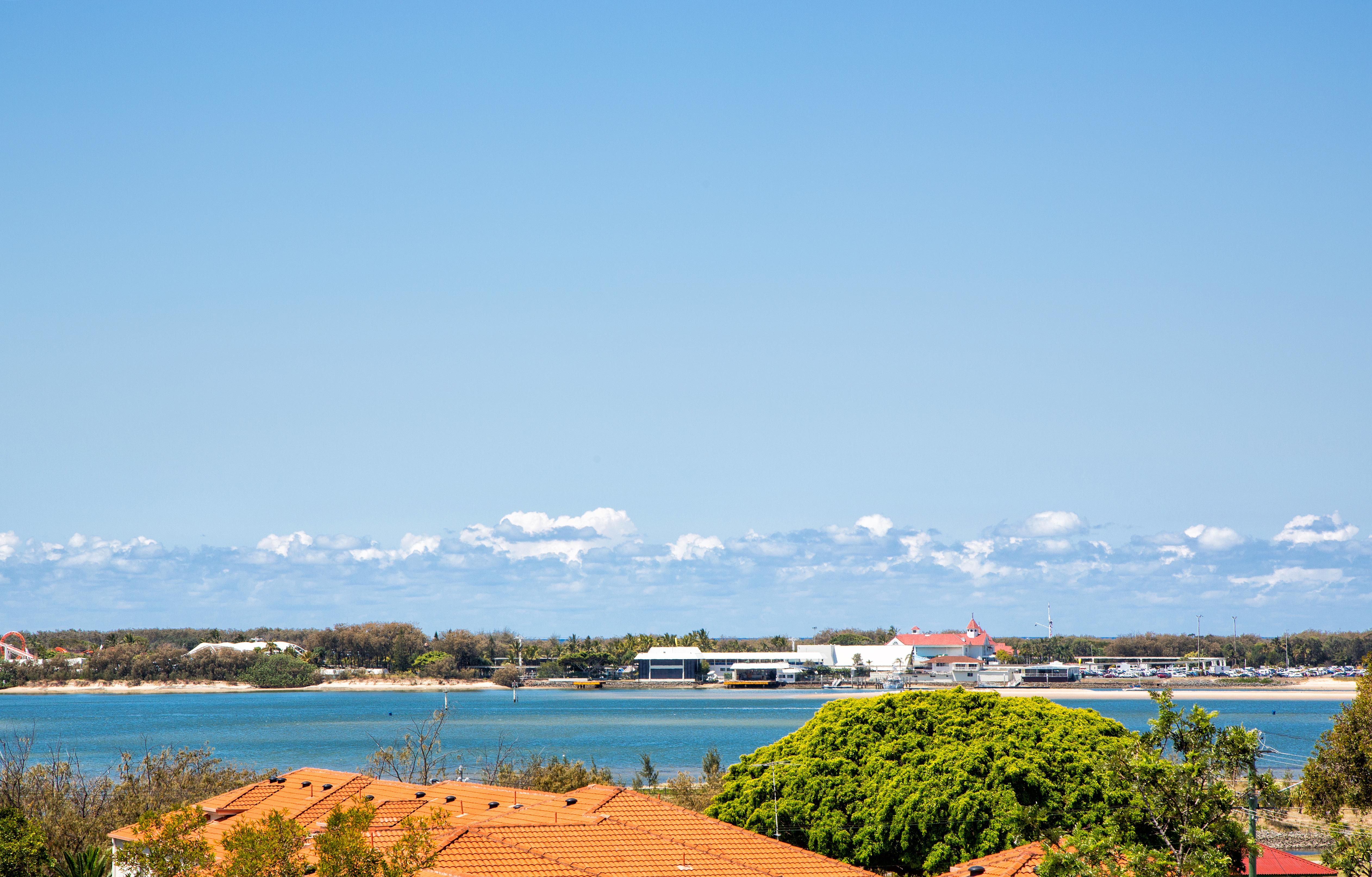 SOUTHPORT, QLD 4215
