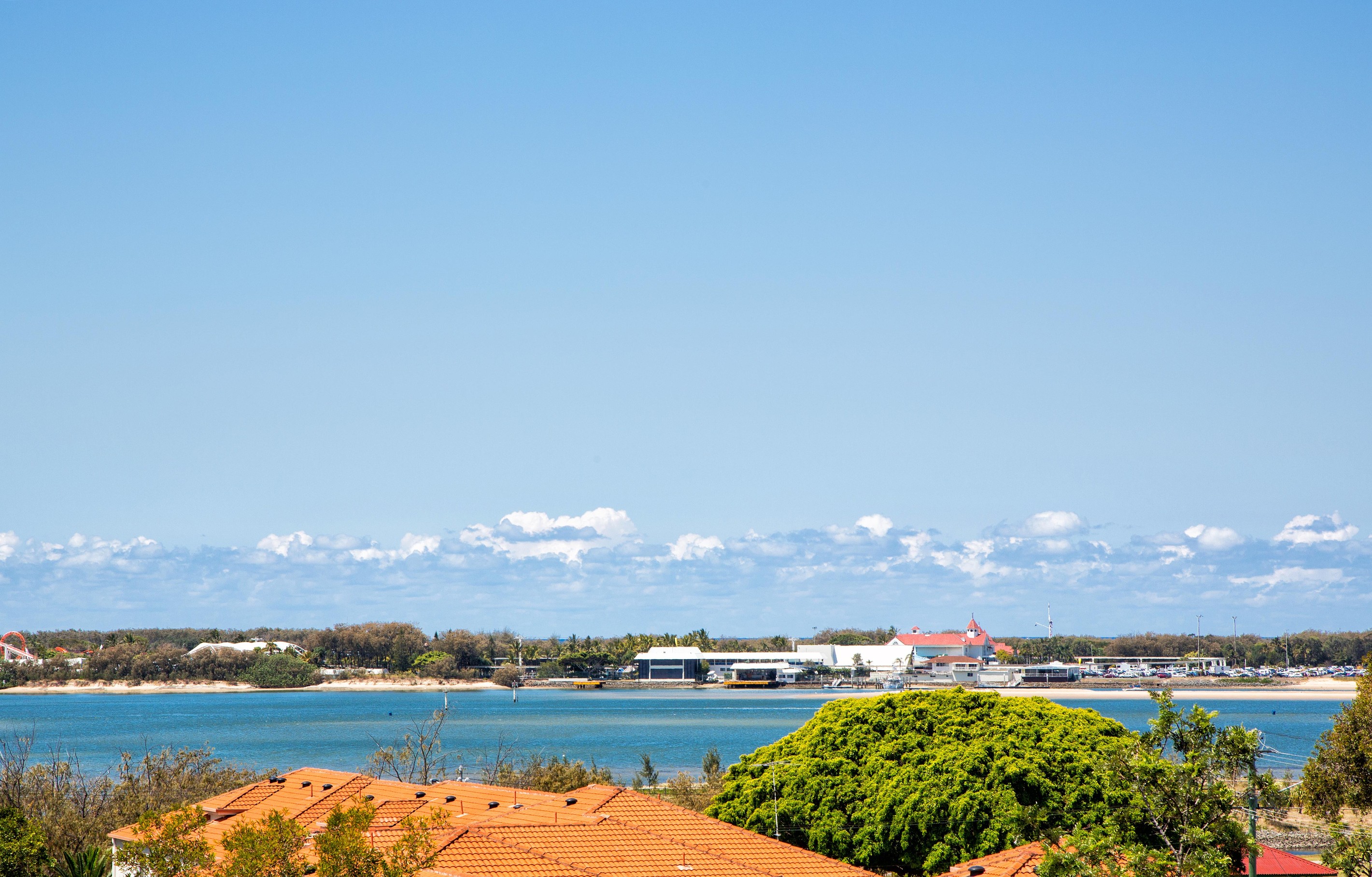 SOUTHPORT, QLD 4215