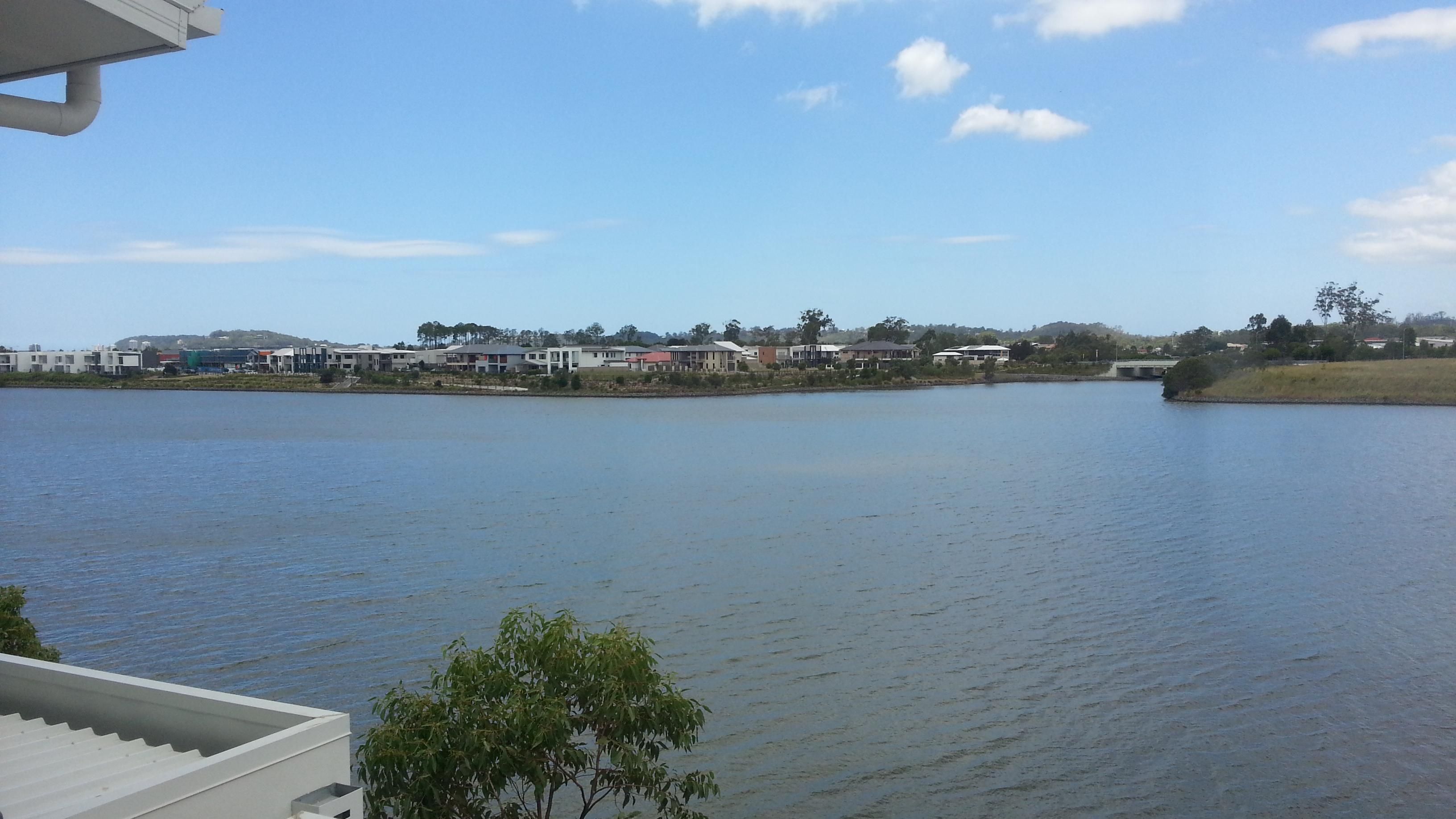 VARSITY LAKES, QLD 4227