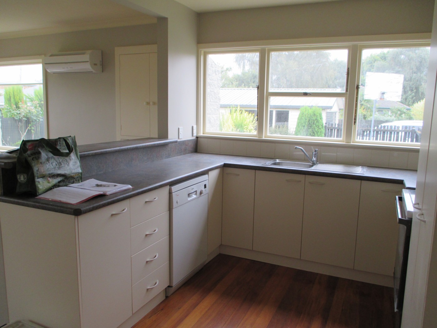 65B Waimairi Road, UPPER RICCARTON, Christchurch City