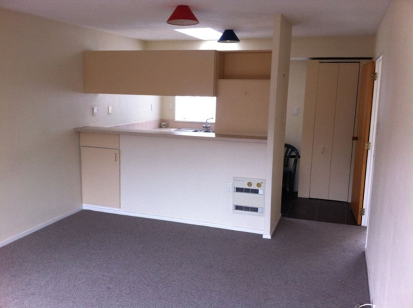 33E Peverel Street, Riccarton, Christchurch City