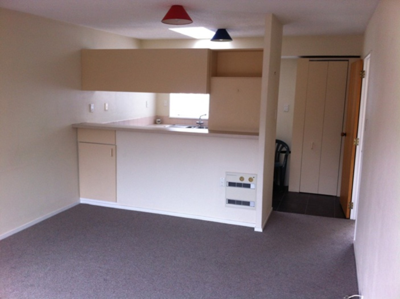 33E Peverel Street, Riccarton, Christchurch City