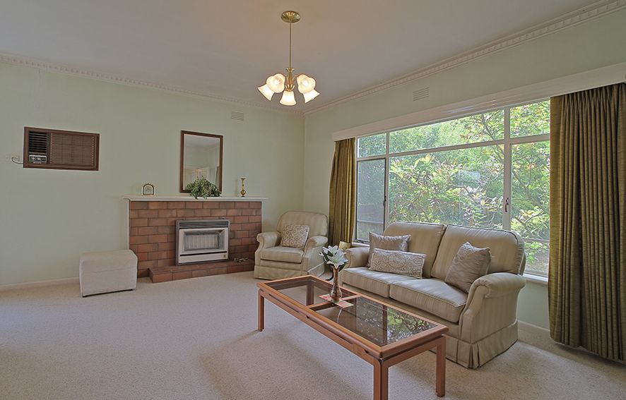 15 Ibbottson Street, WATSONIA, VIC 3087