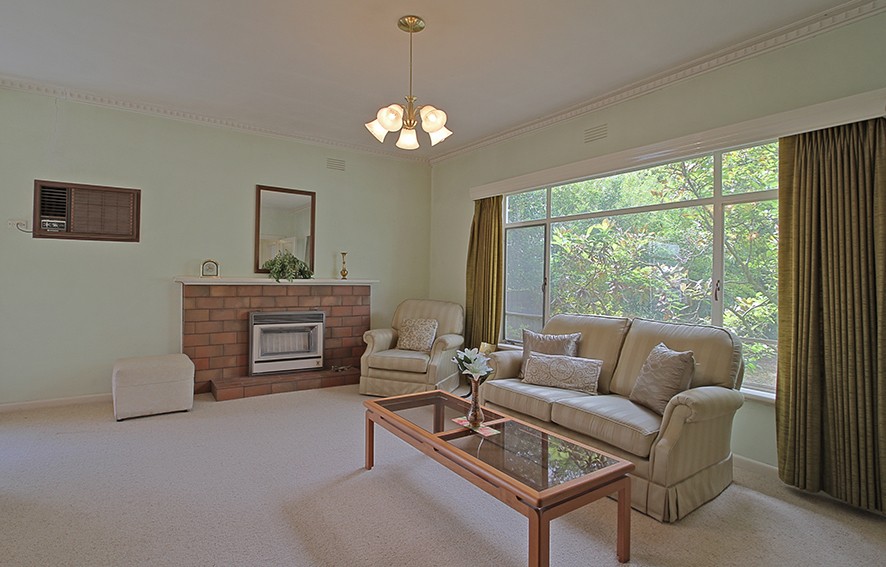 15 Ibbottson Street, WATSONIA, VIC 3087