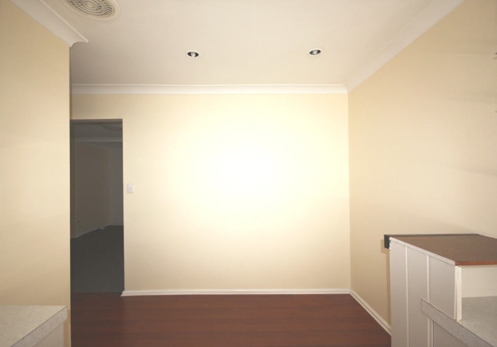 138B Campbellfield Avenue, BRADBURY, NSW 2560