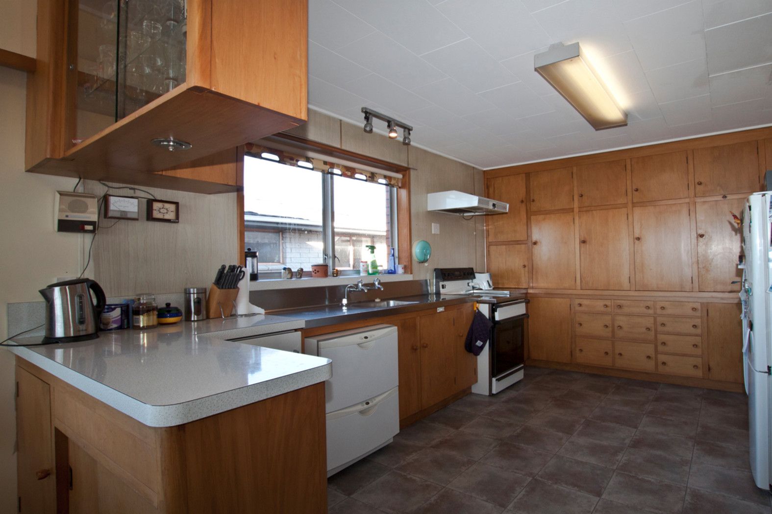 84 Lagan Street, BLUFF, Invercargill