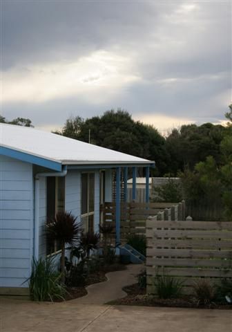 2 Dixon Street, SURF BEACH, VIC 3922