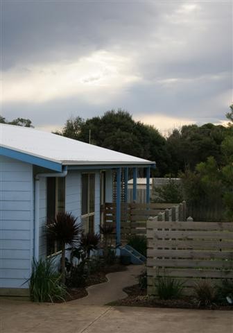 2 Dixon Street, SURF BEACH, VIC 3922