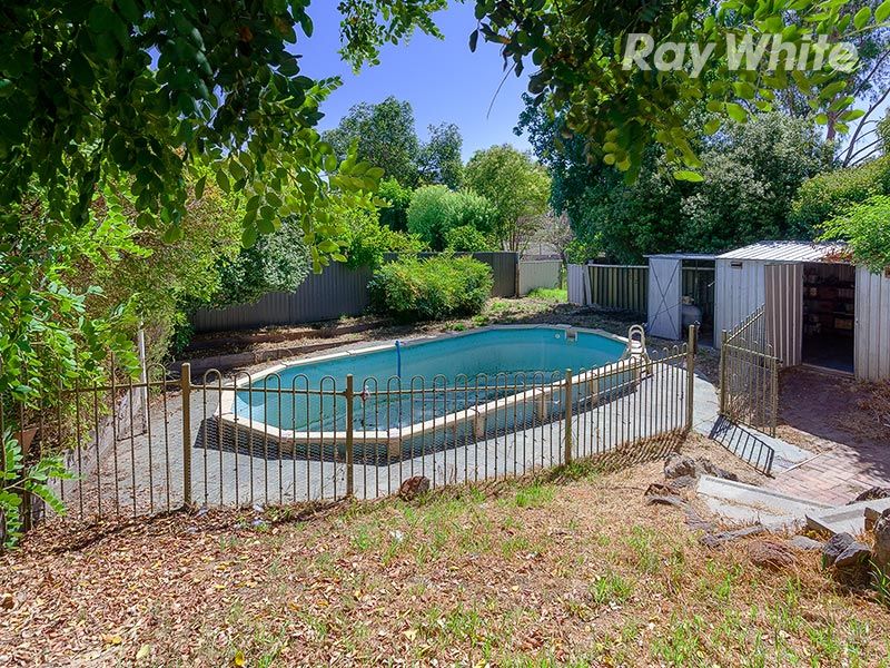 528 Logan Road, ALBURY, NSW 2640