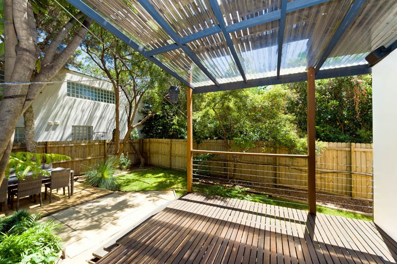 12 Llewellyn Street, MARRICKVILLE, NSW 2204