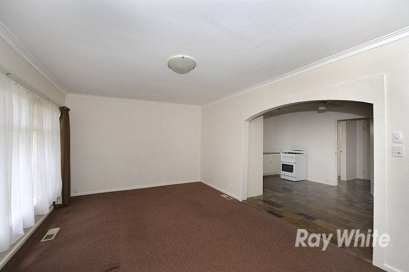 7 Royston Court, BORONIA, VIC 3155