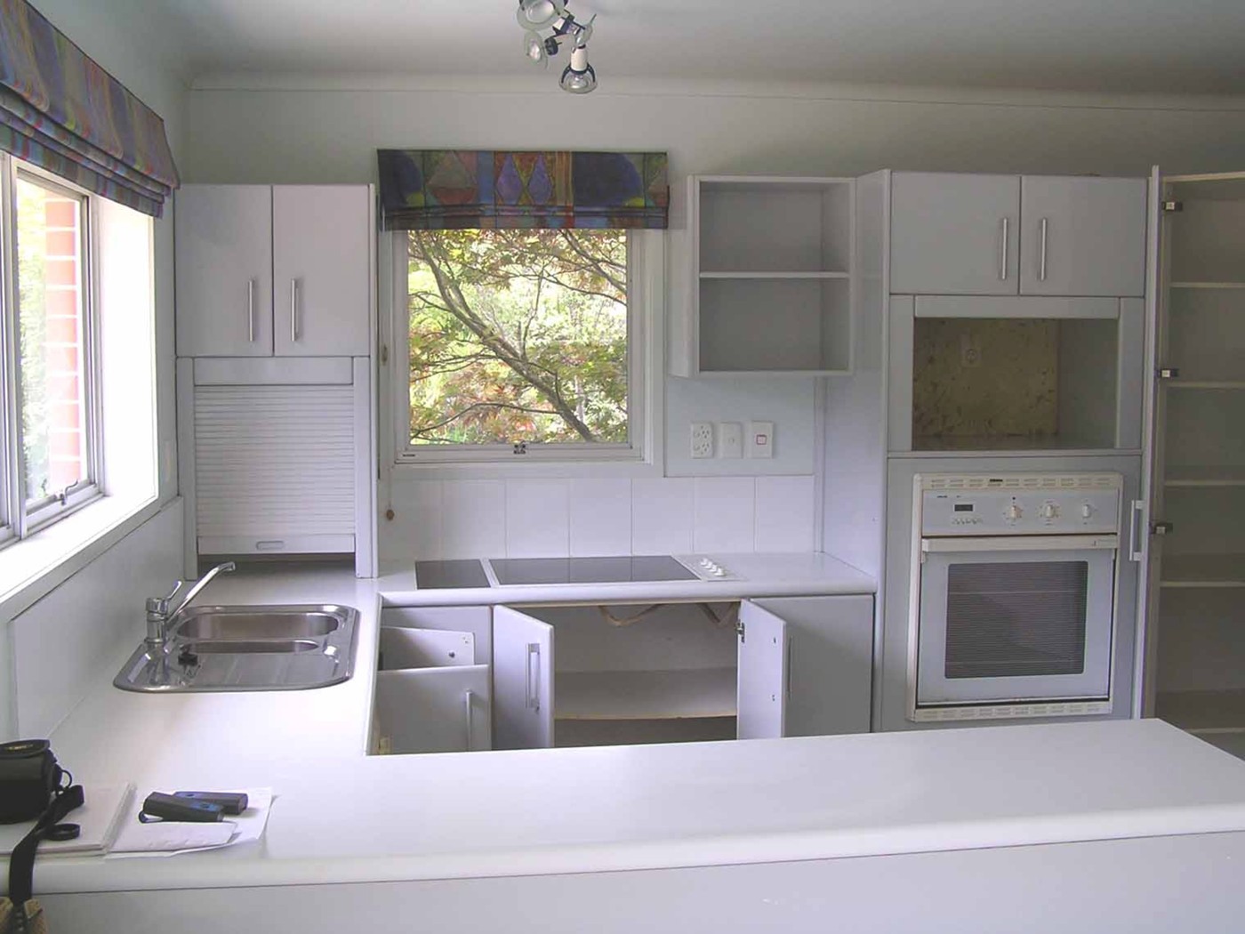 34 Raymond Terrace, NORTHCOTE, North Shore City