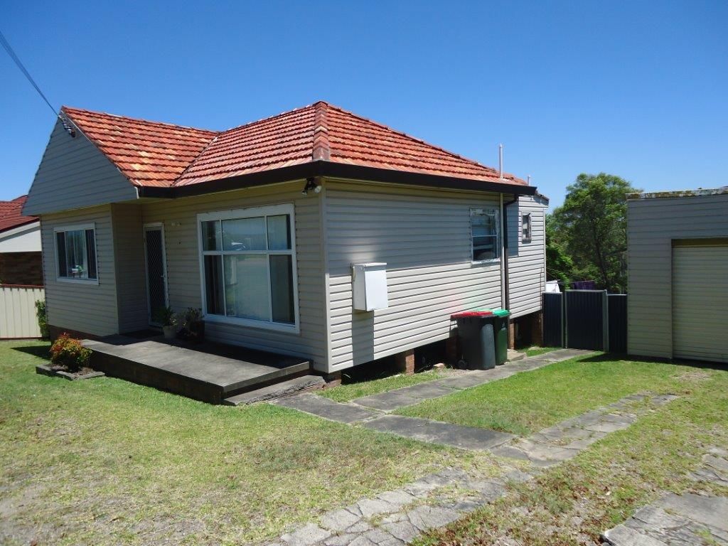 3 Bullsgarden Road, WHITEBRIDGE, NSW 2290