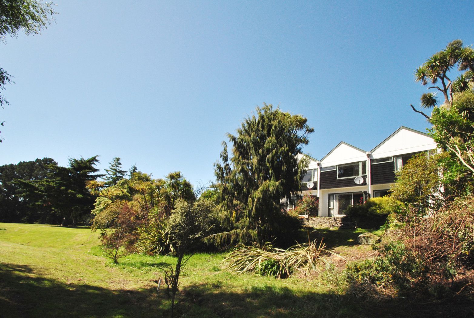 2/111 Balmacewen Road, Waitati, Dunedin City
