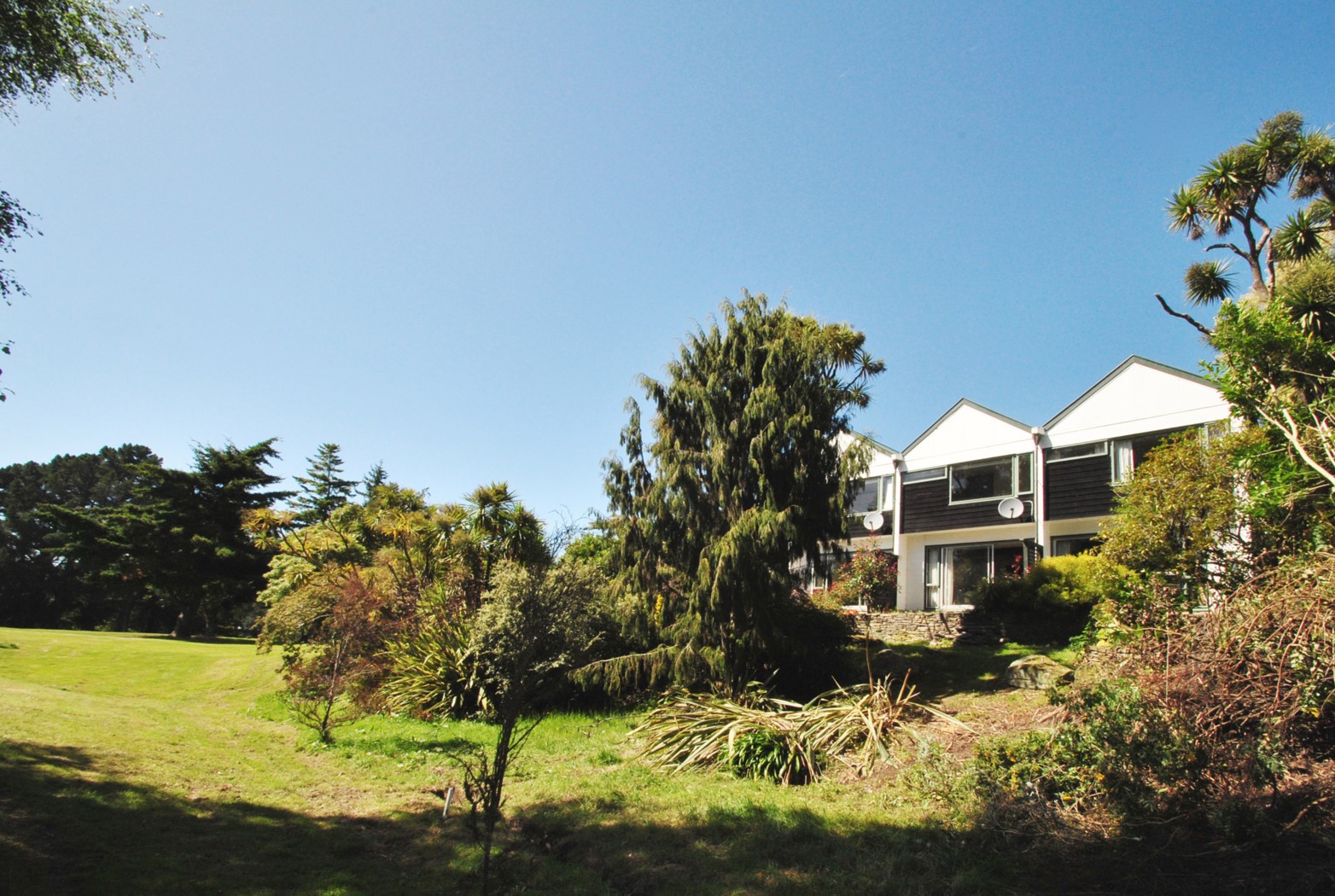 2/111 Balmacewen Road, Waitati, Dunedin City