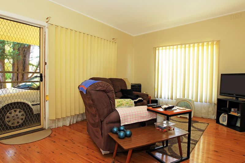 21 Meroo Road, BOMADERRY, NSW 2541