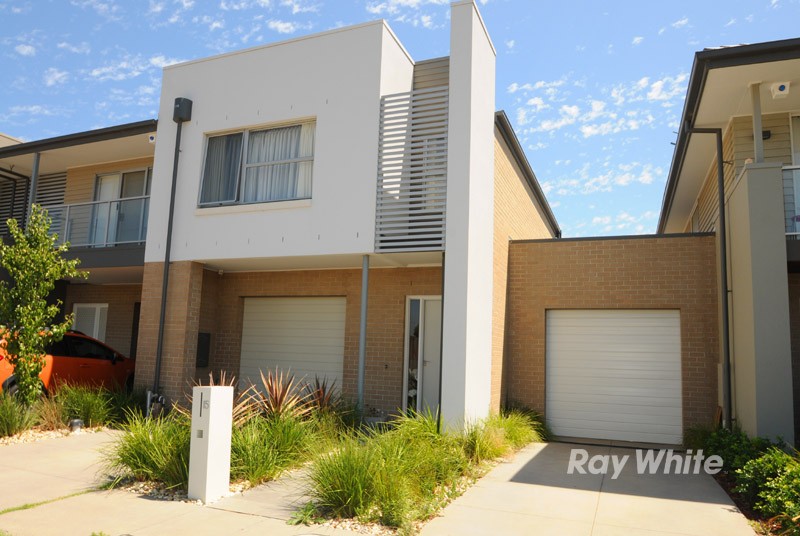 15 Newcastle Drive, MULGRAVE, VIC 3170