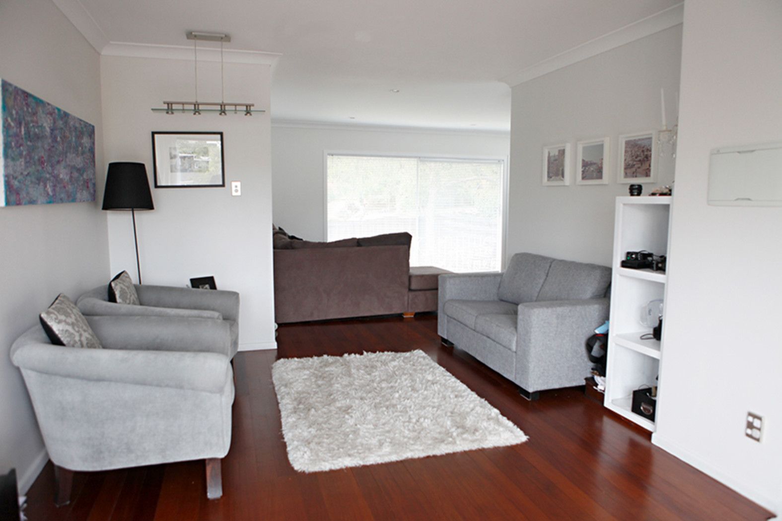20 Finnerty Avenue, Howick, Manukau City