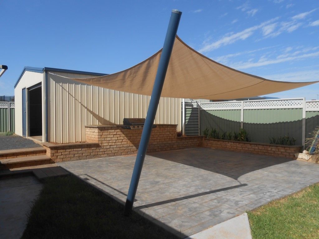 37 Best Street, PARKES, NSW 2870