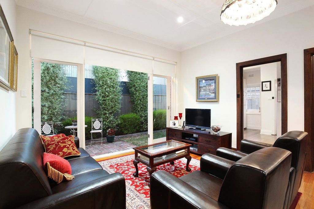 51A Coorigil Road, CARNEGIE, VIC 3163