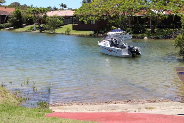 25 Plover Place, TWEED HEADS WEST NSW 2485