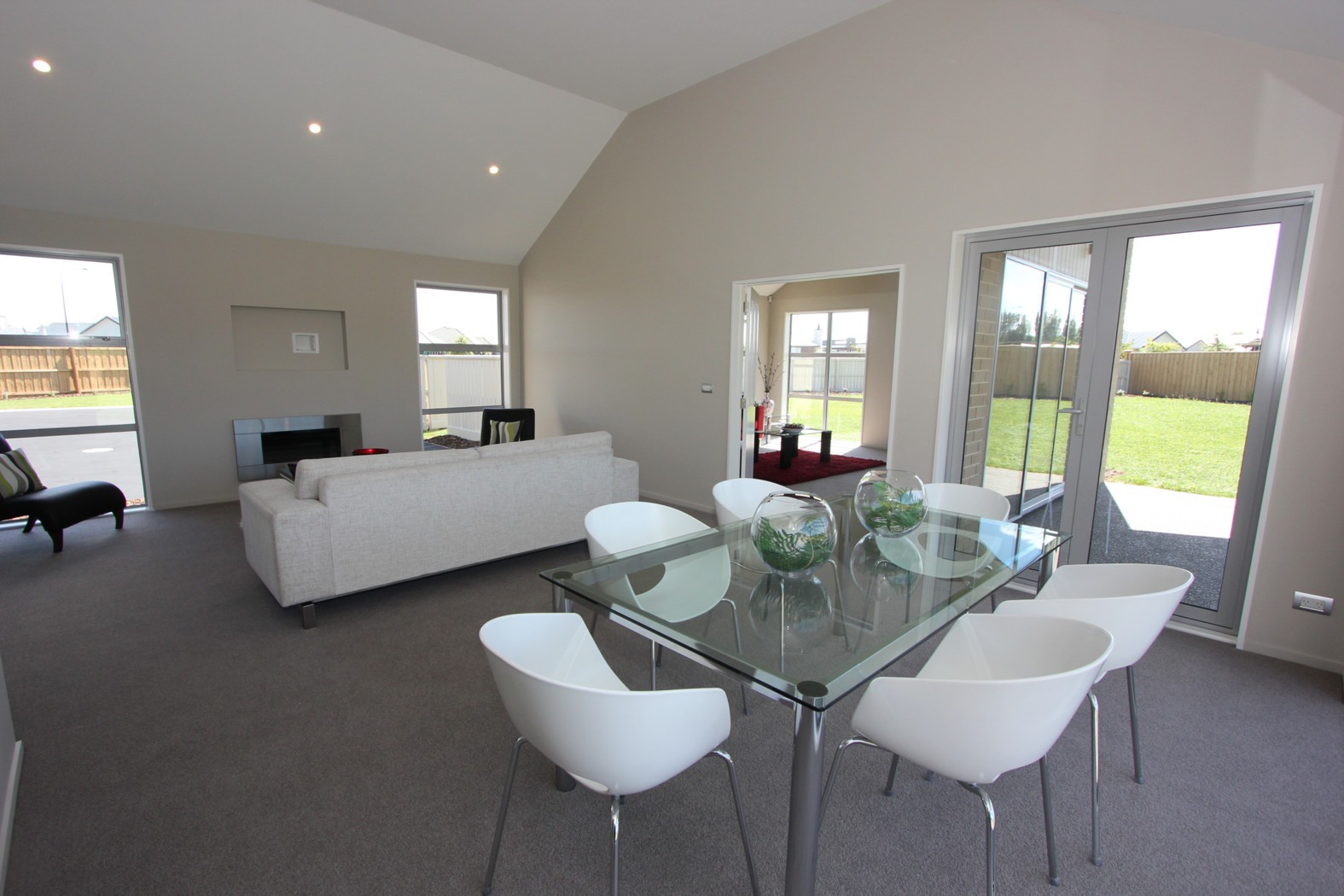 13 Rotherham Drive, WEST MELTON, Selwyn District